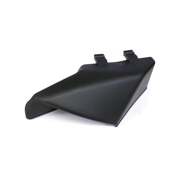 CONDUCTO DESCARGA LATERAL MW-51LCS