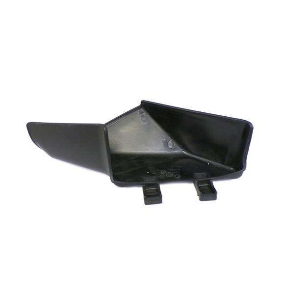 CONDUCTO DESCARGA LATERAL MW-51LCS