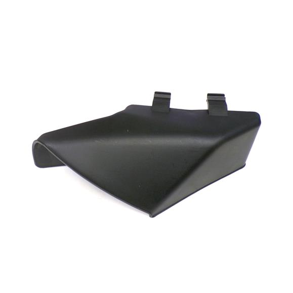 CONDUCTO DESCARGA LATERAL MW-51LCS