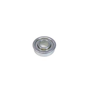 RODAMIENTO NYLON 1/2" MW-51LCS, MW-51KWS, MW-53BSA