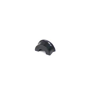 RODAMIENTO NYLON 1/2" MW-51LCS, MW-51KWS