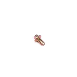 TORNILLO M8X16 MW-51LCS, MW-51KWS, MW-53BSA