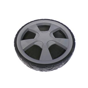 RUEDA TRASERA 11" MW-51LCS