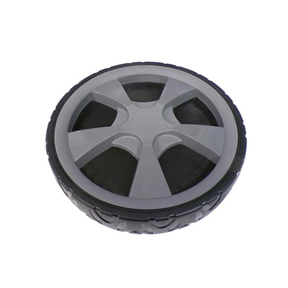 RUEDA TRASERA 11" MW-51LCS