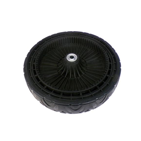 RUEDA TRASERA 11" MW-51LCS