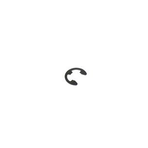 E-Clip 19mm MW-51LCS, MW-51KWS