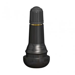 VALVULA AIRE LARGA , TR-413, LONG  44,5 MM