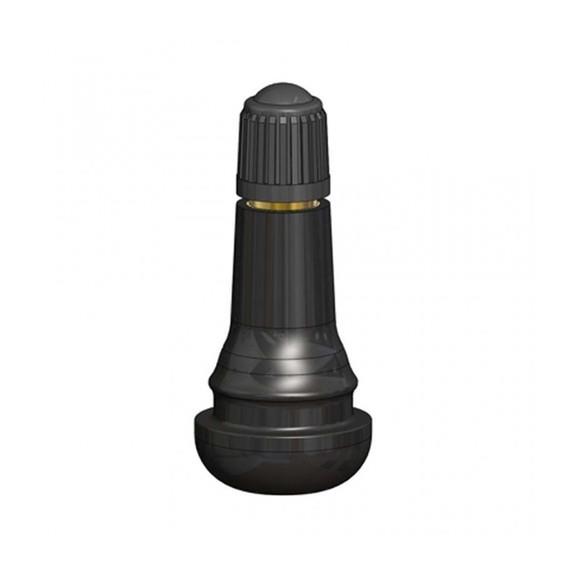 VALVULA AIRE LARGA , TR-413, LONG  44,5 MM