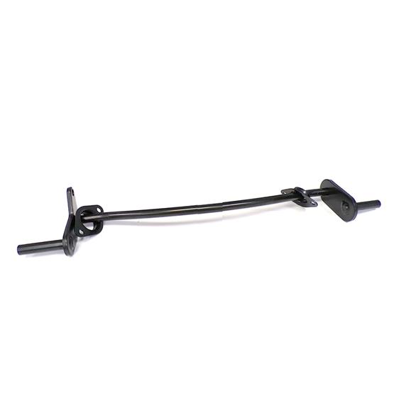 CONJUNTO EJE DELANTERO MW-51LCS