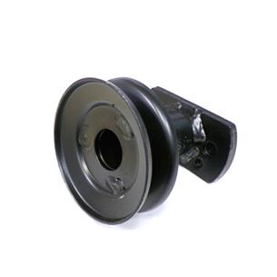 POLEA ADAPTADOR CUCHILLA MW-51LCS