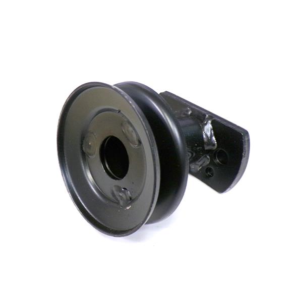 POLEA ADAPTADOR CUCHILLA MW-51LCS