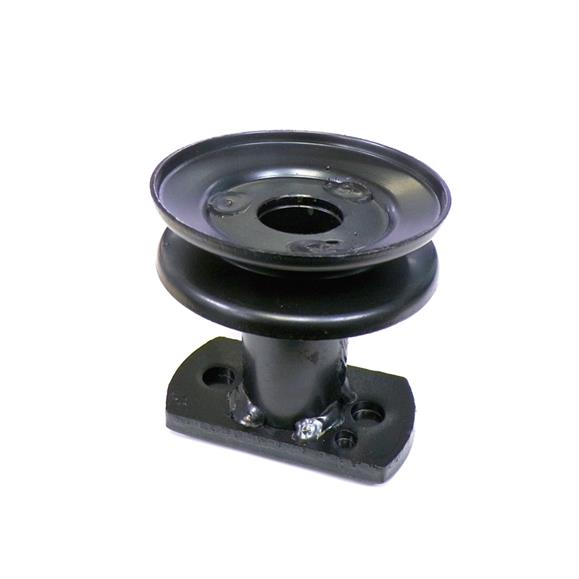 POLEA ADAPTADOR CUCHILLA MW-51LCS