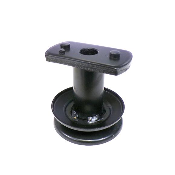 POLEA ADAPTADOR CUCHILLA MW-51LCS