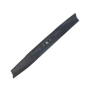 CUCHILLA MW-51LCS