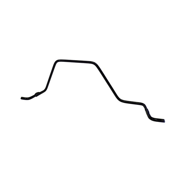 ACCIONAMIENTO PALANCA EMBRAGUE MW-53BSA