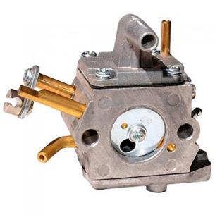 CARBURADOR STL FS-400, FS-450, FS-480, FR-450, SP-400, SP-450, C1Q-S34H, C15-51