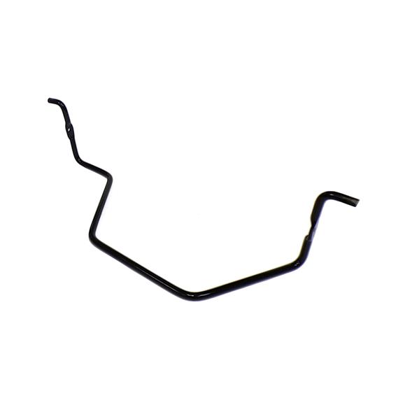 ACCIONAMIENTO PALANCA EMBRAGUE MW-53BSA