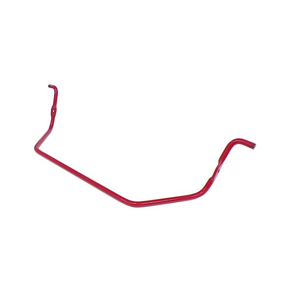 MANDO CONTROL CUCHILLA MW-53BSA