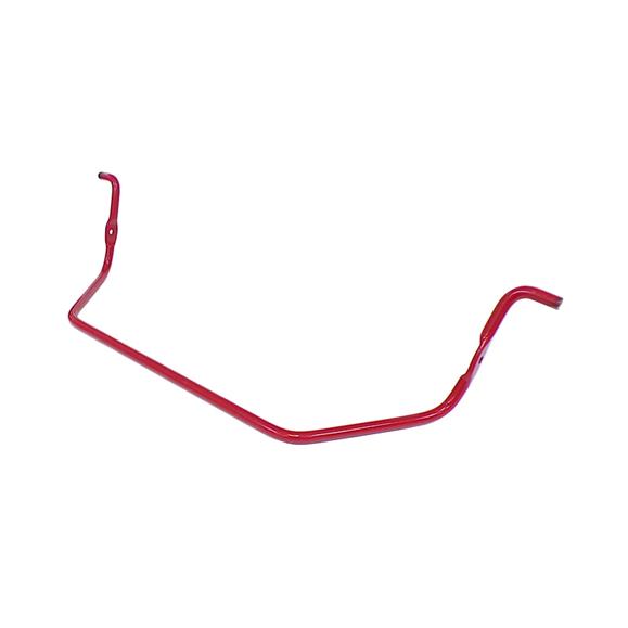 MANDO CONTROL CUCHILLA MW-53BSA