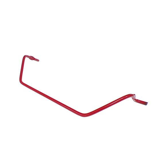 MANDO CONTROL CUCHILLA MW-53BSA