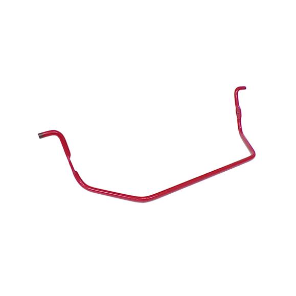 MANDO CONTROL CUCHILLA MW-53BSA