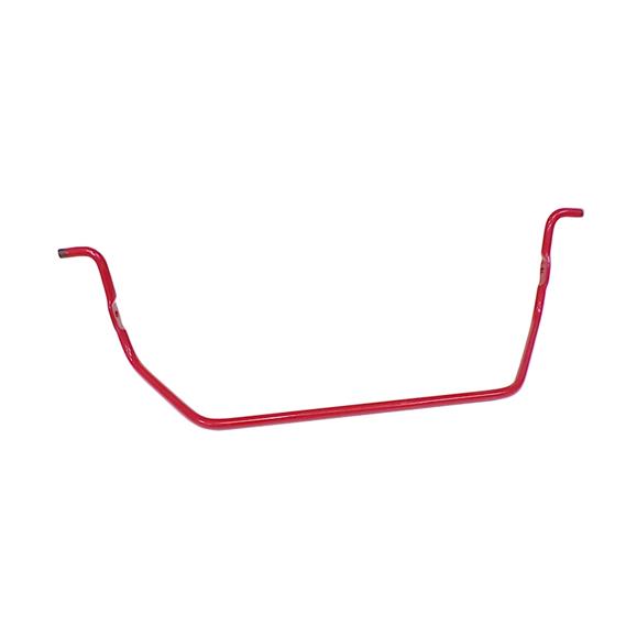 MANDO CONTROL CUCHILLA MW-53BSA