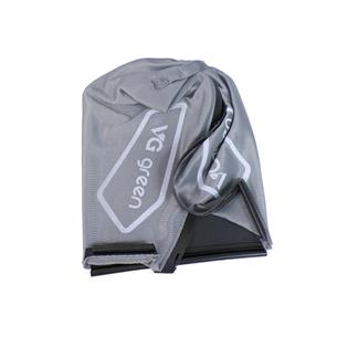 ENSAMBLAJE BOLSA CORTACESPED MW-53BSA