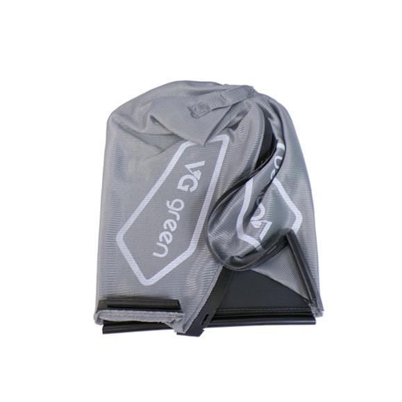 ENSAMBLAJE BOLSA CORTACESPED MW-53BSA