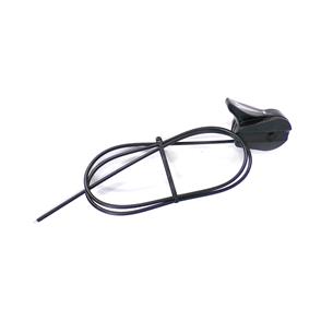 CONJUNTO DE CONTROL ACELERADOR MW-53BSA