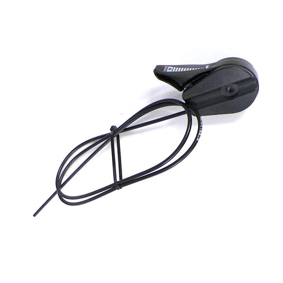 CONJUNTO DE CONTROL ACELERADOR MW-53BSA