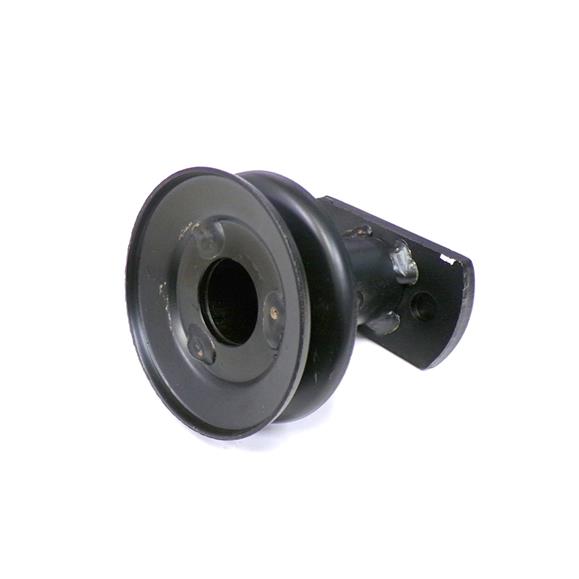 POLEA ADAPTADOR CUCHILLA MW-53BSA