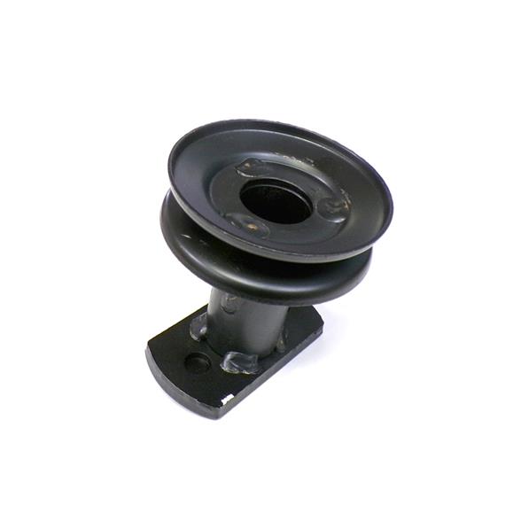 POLEA ADAPTADOR CUCHILLA MW-53BSA