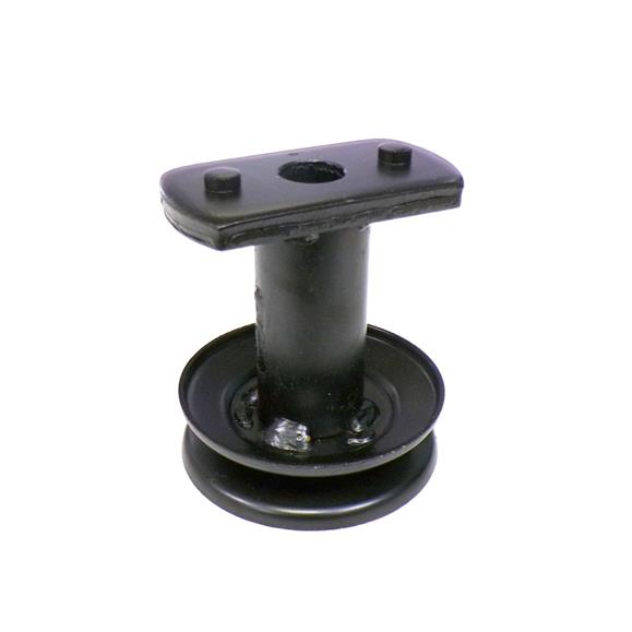 POLEA ADAPTADOR CUCHILLA MW-53BSA