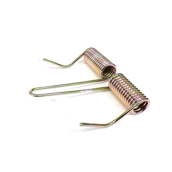 MUELLE TORSION MW-53BSA