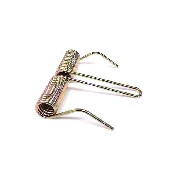 MUELLE TORSION MW-53BSA