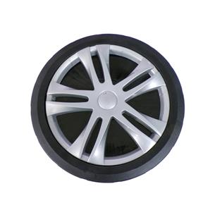 RUEDA TRASERA 11" MW-53BSA