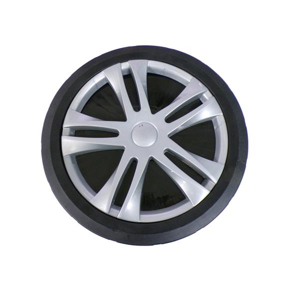 RUEDA TRASERA 11" MW-53BSA