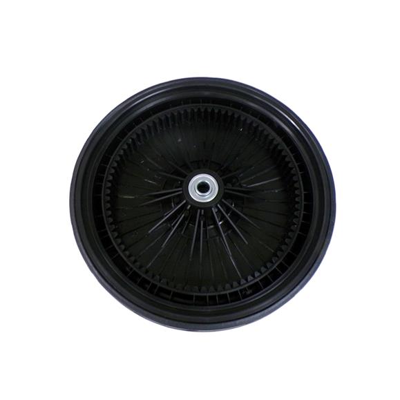 RUEDA TRASERA 11" MW-53BSA