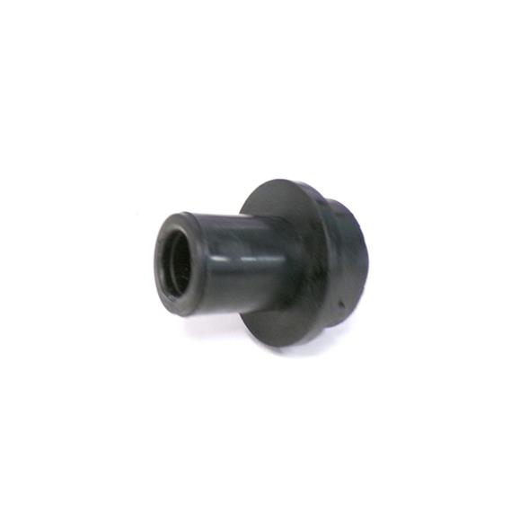 CARCASA RODAMIENTO MW-53BSA