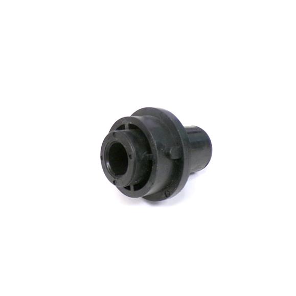 CARCASA RODAMIENTO MW-53BSA