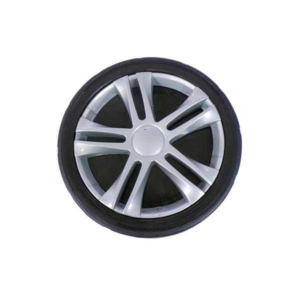 RUEDA DE 8" MW-53BSA