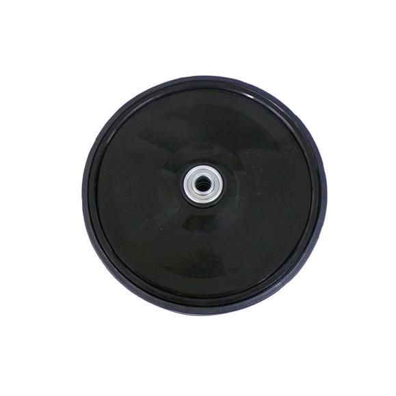 RUEDA DE 8" MW-53BSA