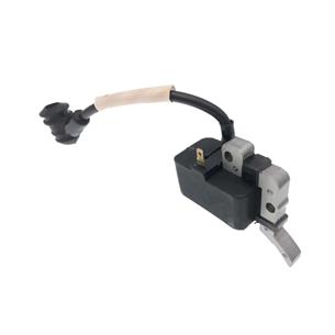 BOBINA ADAP. ECHO CS-300,CS-301,CS-303,CS-306,CS-340,CS-345,CS-350