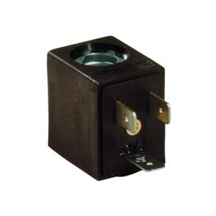 BOBINA ELECTROVALVULA 12V 22-768