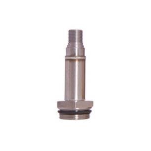 NUCLEO FIJO  ELECTROVALVULA 12V 22-768