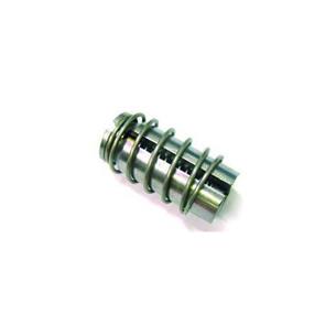 NUCLEO MOVIL  ELECTROVALVULA 12V 22-768