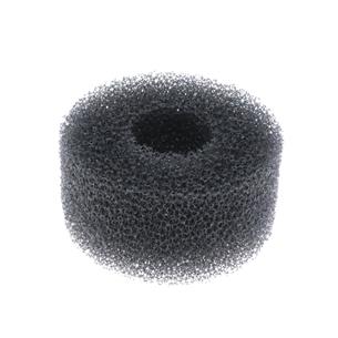 ESPONJA FILTRO AIRE BAÑO ACEITE GX-110, GX-160, GX-200 DIAM 75 X 28 MM