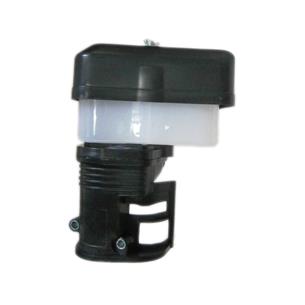 FILTRO COMPLETO EN BAÑO DE ACEITE LC192FD, HS-1090G