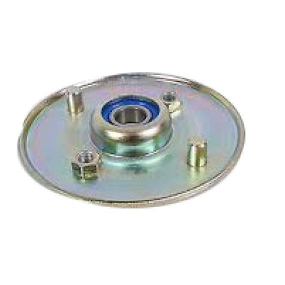 SOPORTE EMBRAGUE CUCHILLA CORTACESPED HRD-535, HRD-536, HRH-536