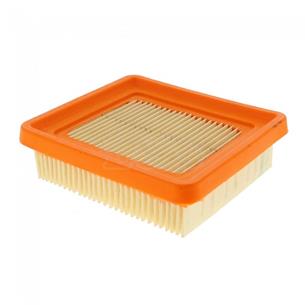 FILTRO AIRE STL HT132, HT133, FS89, FS89R, FS91, FS91R, FS111, FS111R, FS111RX, FS131, FS131R, FS311